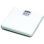 Health O Meter Mechanical Floor Scale - Model 100LB