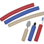 Ableware Closed Cell Foam Tubing