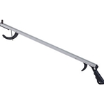 DMI Aluminum Reacher with Magnetic Tip