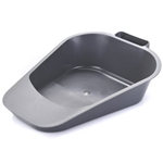 McKesson Fracture Bedpan