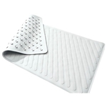 Carex Non-Slip Bath Mat