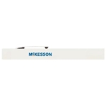 McKesson Penlight