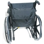 Wheelchair Backpack