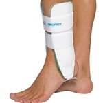 Aircast Air Stirrup Ankle Brace