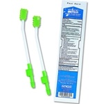 Sage Toothette Plus+ Suction Swab Single-Use System