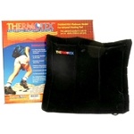 Thermotex Platinum Infrared Heating Pad