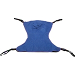 McKesson Full Body Patient Lift Sling