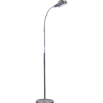 Drive Medical Goose Neck Exam Lamp