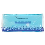 Cardinal Health Insulated Hot/Cold Gel Packs