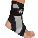 Aircast A60 Ankle Support Brace