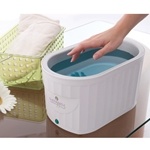 Therabath Pro Professional Grade Paraffin Bath