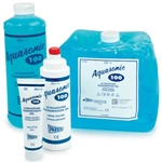 Parker Aquasonic 100 Ultrasound Transmission Gel