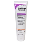 Secura Dimethicone Skin Protectant