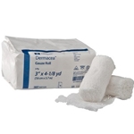 Dermacea Low Ply Gauze Rolls