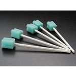 DentaSwab Oral Care Swabs