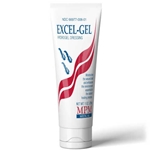 MPM Medical Excel-Gel Hydrogel Dressing