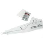 Bard Touchless Plus Unisex Vinyl Intermittent Catheter Kit