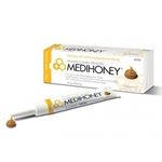 Derma Sciences Medihoney Wound Dressing