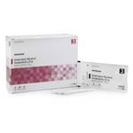 McKesson Isopropyl Alcohol Swabsticks