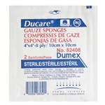 Ducare Gauze Sponges