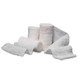 McKesson Gauze Bandage Roll