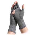 IMAK Arthritis Gloves