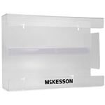 McKesson Glove Box Holder