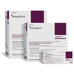 Prevantics Swab