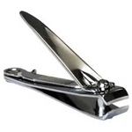 Dynarex Fingernail Clipper