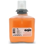 Gojo Premium Foam Antibacterial Handwash