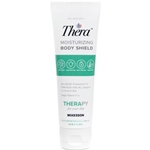 Thera Moisturizing Body Shield Skin Protectant