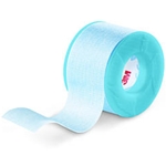 3M Micropore S Silicone Tape