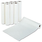 McKesson Exam Table Paper Rolls