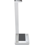 Seca Supra 719 Digital Column Scale