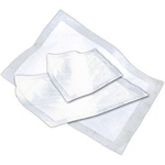 Tranquility ThinLiner Absorbent Sheets