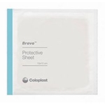 Brava Protective Sheets