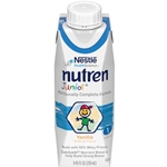 Nutren Junior Formula