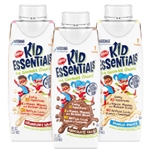 Boost Kid Essentials 1.0 Formula