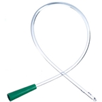 Coloplast Self-Cath Soft Intermittent Catheter