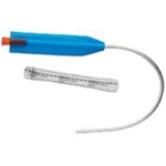 Rusch FloCath Quick Hydrophilic Intermittent Catheter