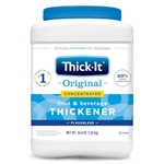 Thick-It Concentrated Instant Food Thickener