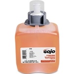 Gojo Luxury Foam Antibacterial Handwash