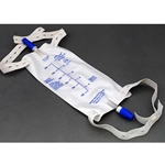 Amsino Amsure Urinary Leg Bag