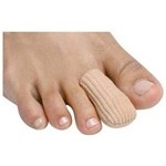 Pedifix Visco-Gel Toe Protector