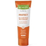 Remedy Protect Zinc Oxide Skin Protectant Paste