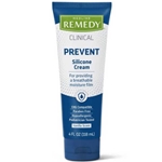 Remedy Prevent Silicone Cream