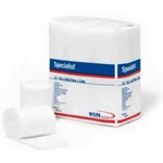 BSN Medical Specialist Cast Padding