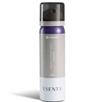 Esenta Sting Free Adhesive Remover