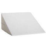 Duro-Med Foam Bed Wedge