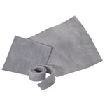 Durafiber Ag Silver Gelling Fiber Dressing